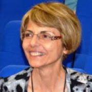 Maria Carolina Nemes