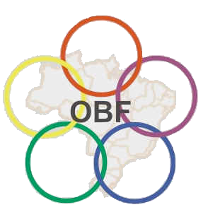 Primeira fase da OBF 2020 realizada online