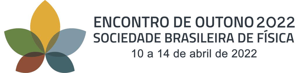 Encontro de Outono 2020