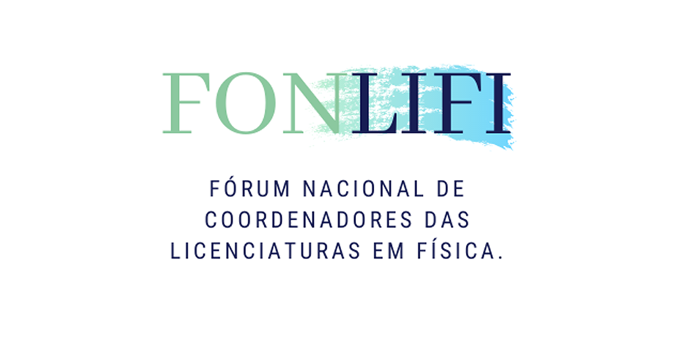 Convite para Reunião do FONLIFI