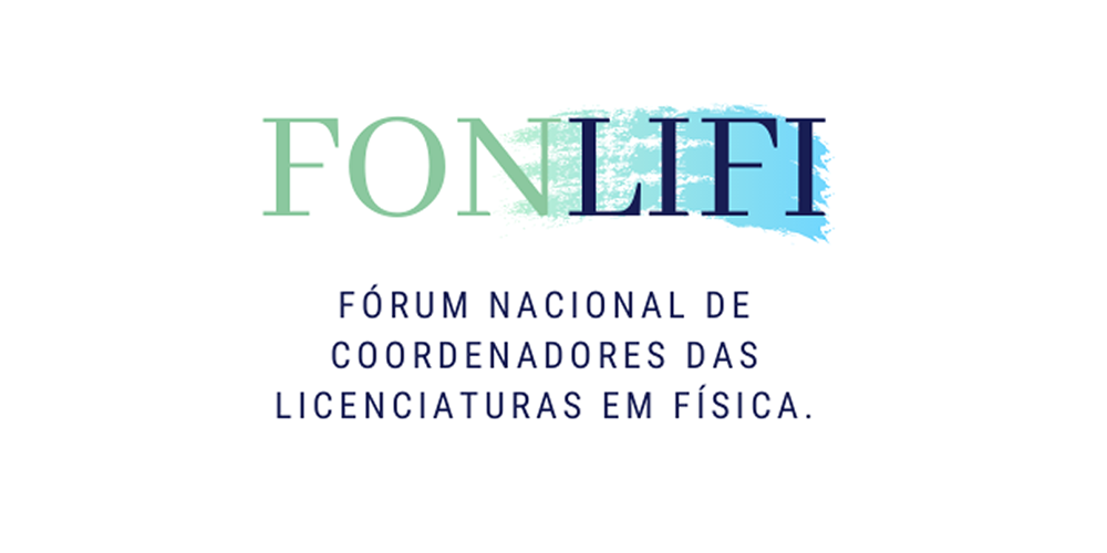 FONLIFI solicita adiamento da implantação da BNC-Formação