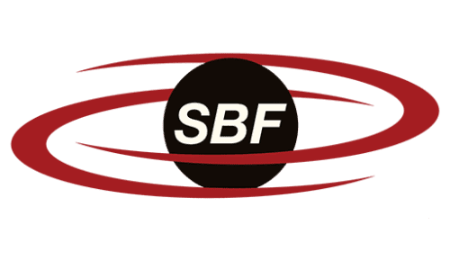SBF abre chamada para o segundo ciclo de cursos online