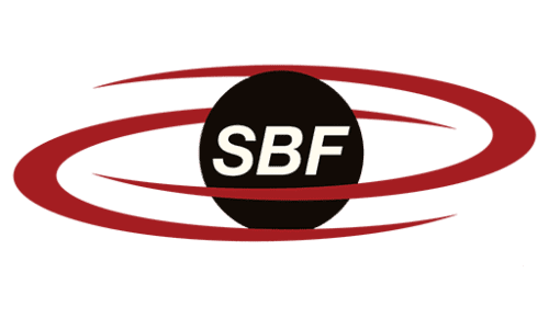 Prêmios SBF de Teses de Doutorado – 2022