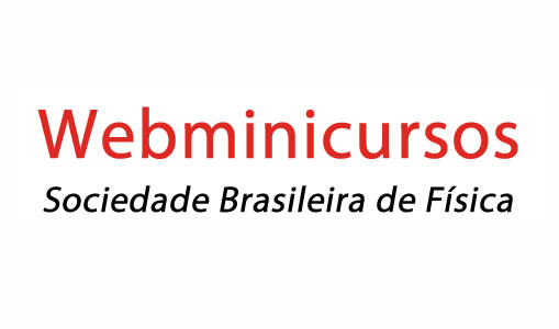 Webminicurso “Educação em Ciências/Física na infância”