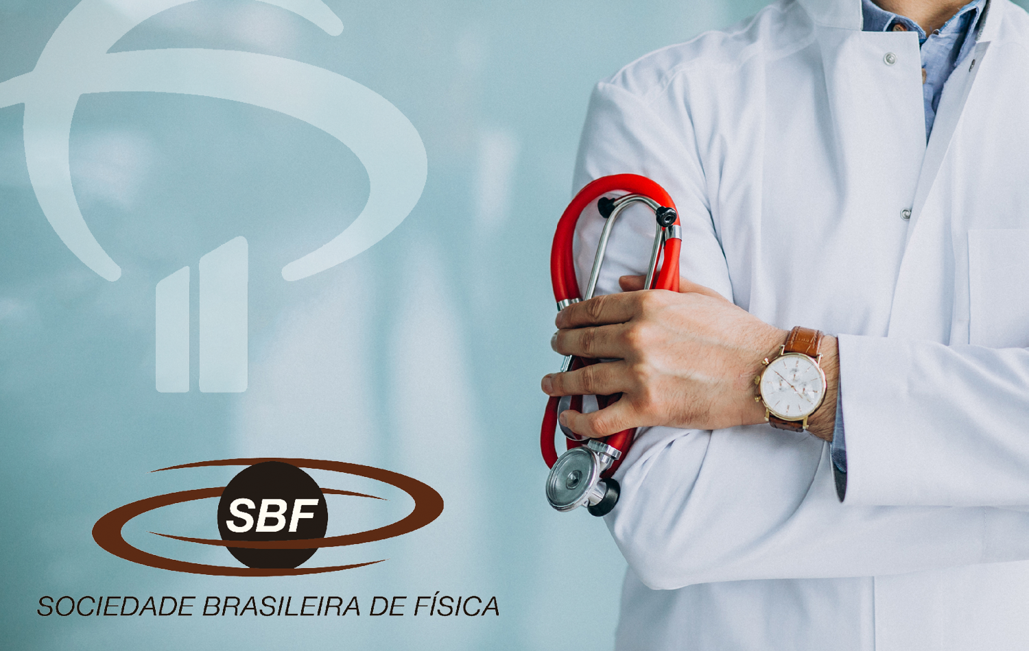 Mensagem da SBF sobre o plano de saúde Bradesco