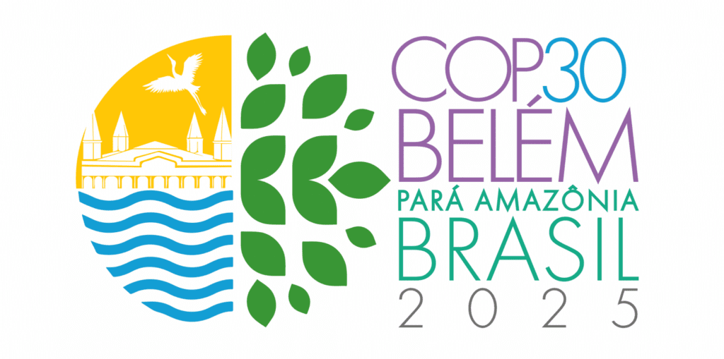 Governo cria grupo de trabalho para fortalecer o papel da ciência na COP30| Sociedade Brasileira de Física