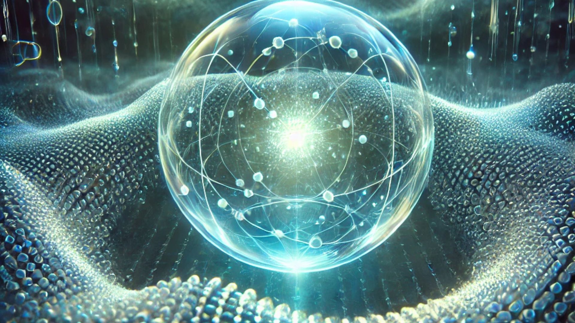 Físicos brasileiros avançam no estudo dos polarons iônicos de Fermi