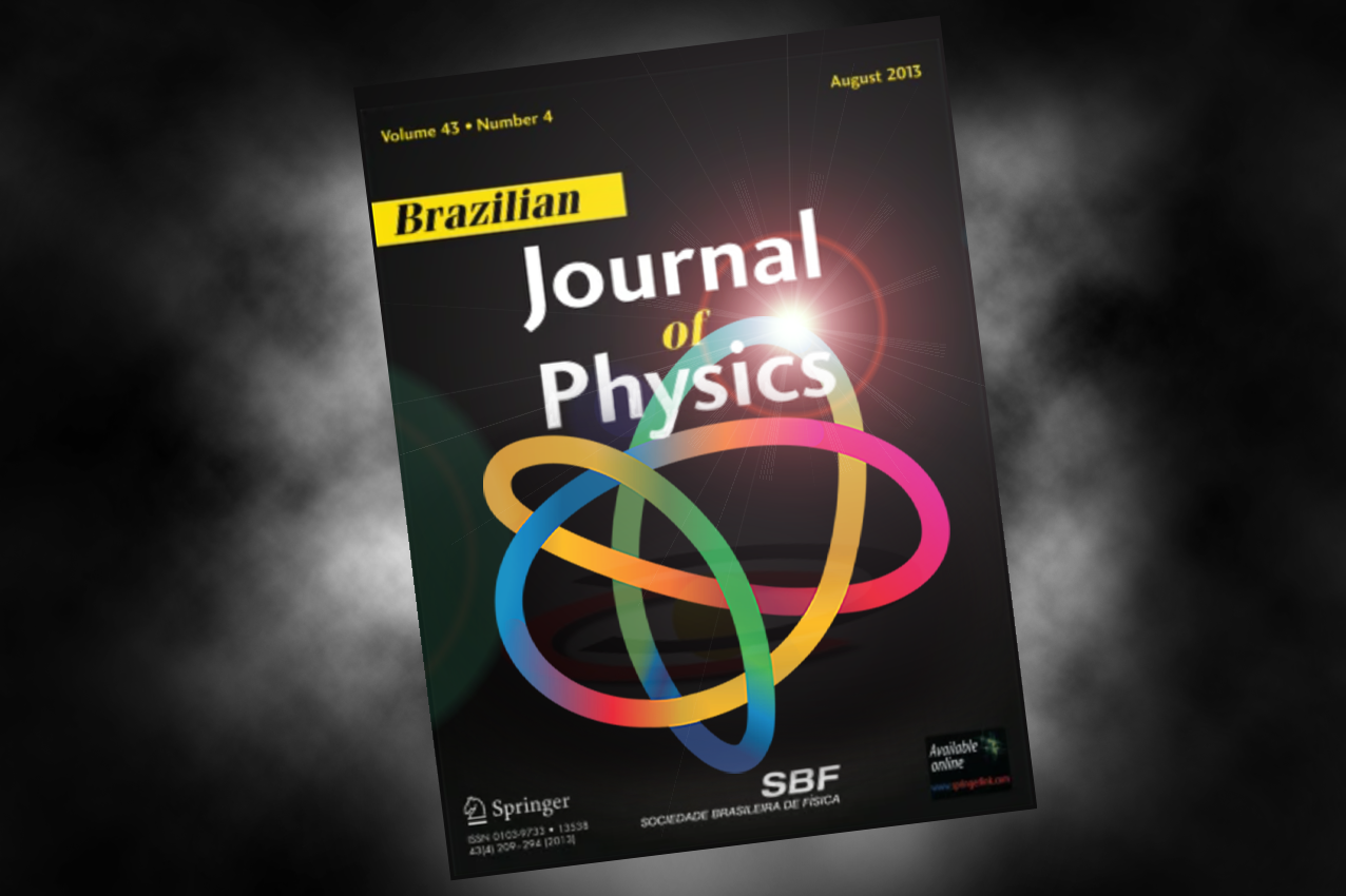 BJP prepara edição especial sobre o Ano Internacional da Ciência e Tecnologias Quânticas