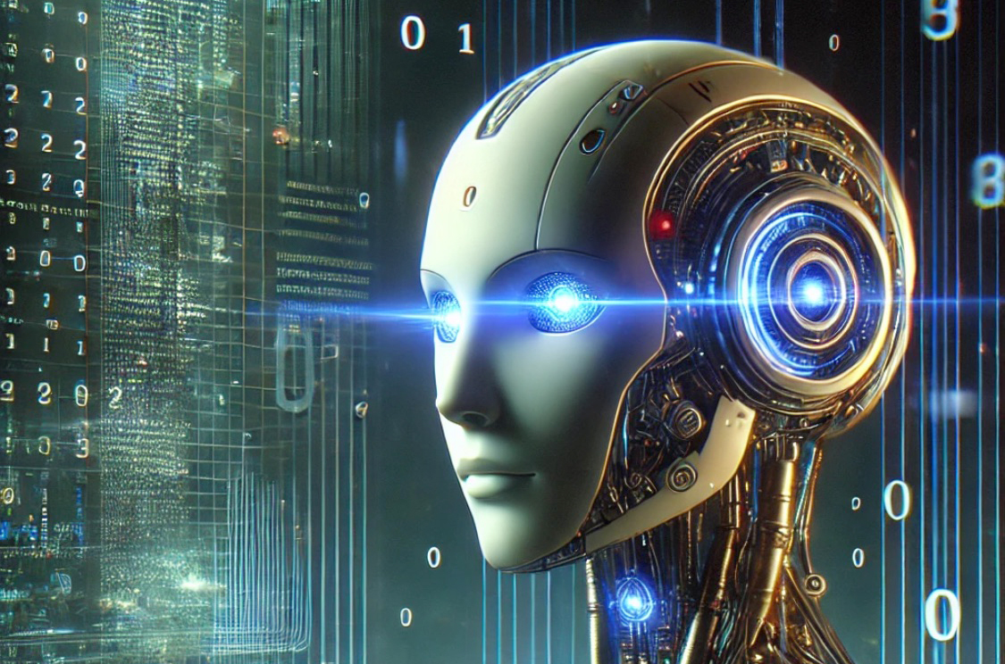 Estudo mostra como a aleatoriedade molda a era da computação quântica