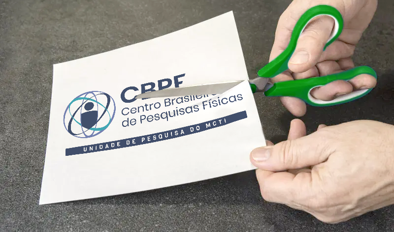 Crise no CBPF pode deixar o carioca sem internet e Brasil sem ciência