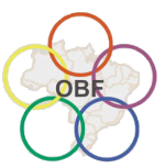 Olimpíada Brasileira De Física?