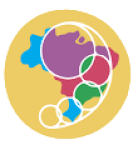 Olimpíada Brasileira de Física das Escolas Públicas?