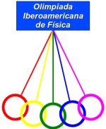 OIF Olimpíada Iberoamericana de Física? Olimpíada Iberoamericana de Física?