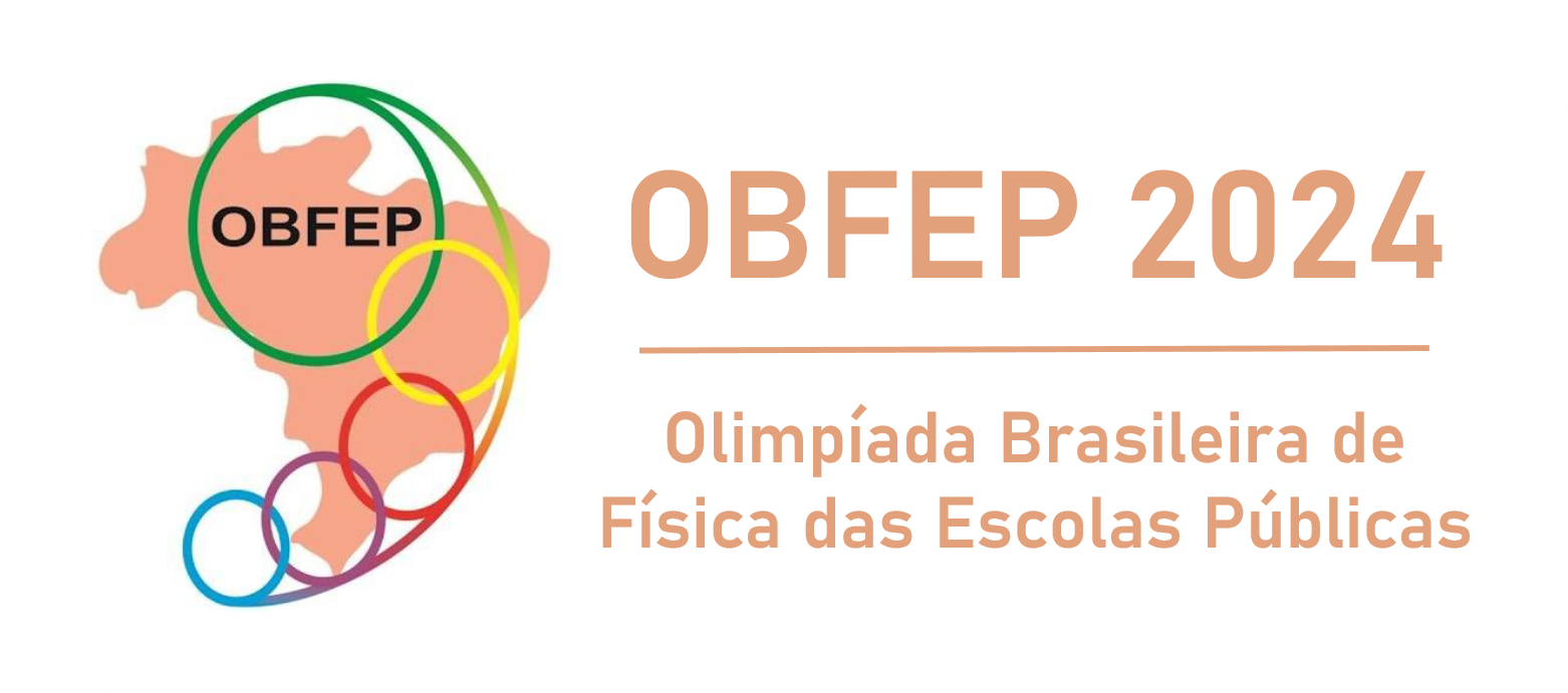 Olimpíada Brasileira de Física das Escolas Públicas